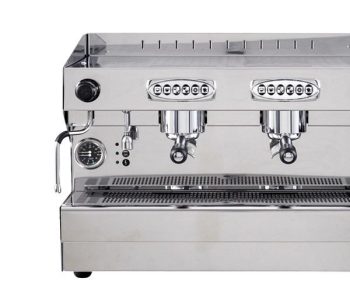 Machines à café à tamis - Allegro
