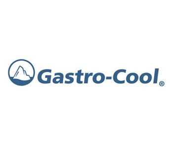GASTRO-COOL