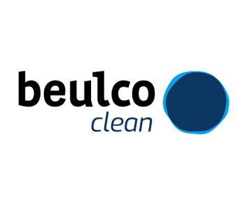 BEULCO clean
