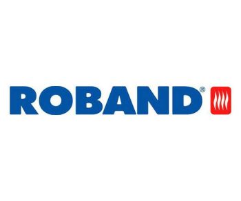 ROBAND | Accessoires