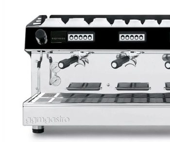 Machines à café / espresso Catarina