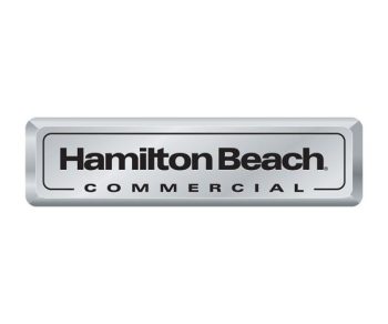 HAMILTON BEACH Commercial