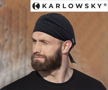 KARLOWSKY | Chapeaux et Accessoires