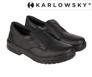 KARLOWSKY | Chaussure professionnelle Océanie