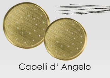 Capelli d' Angelo