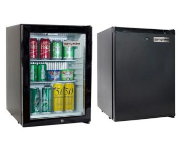 Réfrigérateurs à boissons Mini