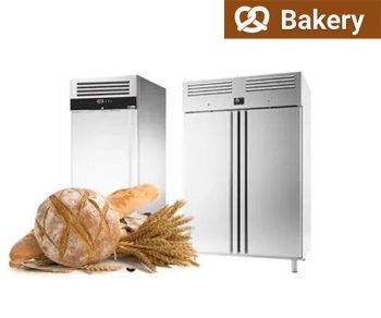 Boulangerie - Réfrigérateurs / Congélateurs