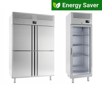Réfrigérateurs / Congélateurs