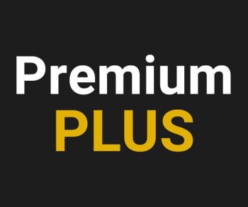 Premium PLUS