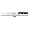 ZWILLING | PROFESSIONAL S - Couteau à viande - Lame : 200mm