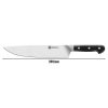 ZWILLING | PRO - Couteau de chef - Lame : 260mm