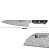 ZWILLING | TANREI - Couteau de chef - Lame : 200mm