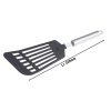 Spatule en nylon - 32 cm