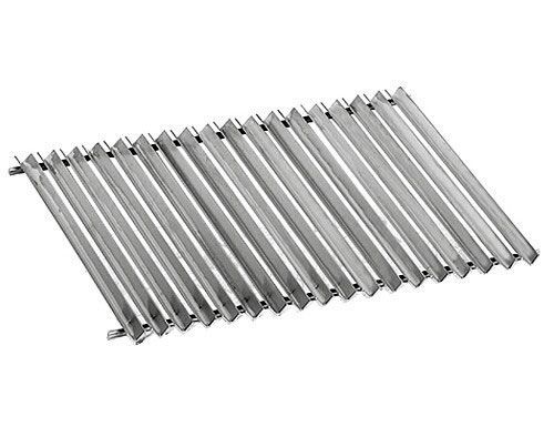 1x Grille de Grill pierre de Lave pour viande