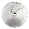 Disque de coupe fin 1mm (1x lame ronde))