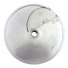 Disque à découper fin 2mm (1x lame ronde)