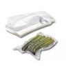 Sac sous vide lisse 200 x 300 mm - 90 μm