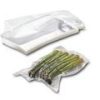 Sac sous vide lisse 300 x 400 mm - 90 μm