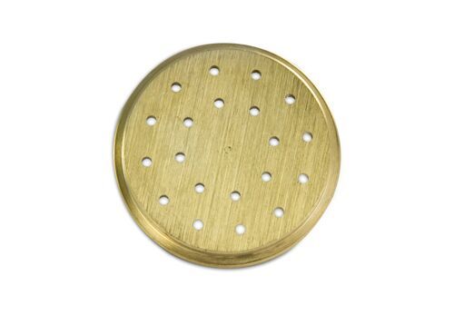 Disque pour pâte à spaghetti 2 mm - pour NMF5