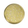 Disque pour pâte à spaghetti 2 mm - pour NMF8N & NMF13