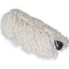 Brosse de rechange - 210mm - adaptable sur GPE