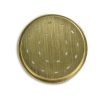 Disque pour pâtes Tagliolini 3 mm - pour NMF5