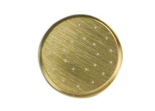 Disque pour pâtes Capelli d Angelo 1 mm - pour NMF8N & NMF13