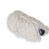 Brosse de rechange - 190mm - adaptable sur GPE