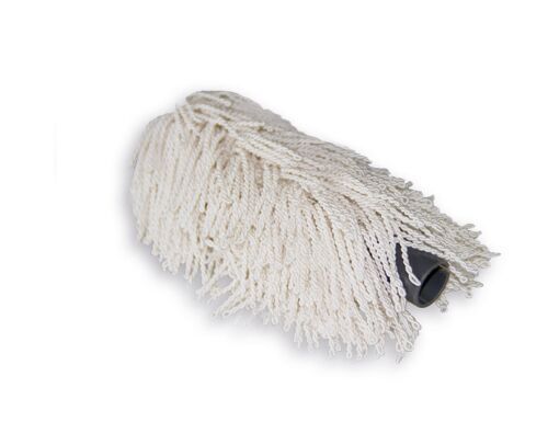 Brosse de rechange - 190mm - adaptable sur GPE