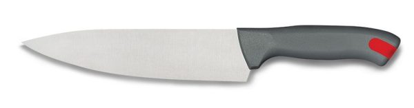 Couteau de chef - Lame : 210mm