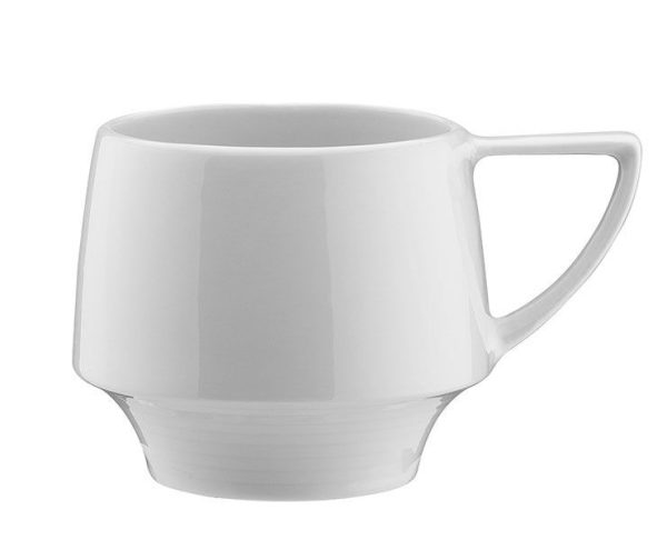 Tasse à café - Set de 6