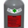 Bouteille de dioxyde de carbone CO² - 10 kg