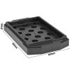 CAMBRO | CAM GOBOX® - Accessoire de plaque de refroidissement - compatible avec EPP180LH