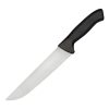 Couteau de boucher/cuisinier - Lame : 210mm