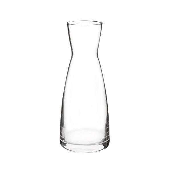 (12 pièces) Carafe Bormioli Rocco - VILLAGE - 250ml