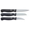 F. DICK | Superior - Set de couteaux, 3 pcs.