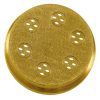 Disque pour pâtes - Linguine 3 x 1,6 mm