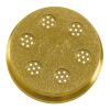 Disque pour pâtes - Spaghetti 1,9 mm