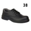 Chaussures de sécurité Steelite - Noir - Taille : 38