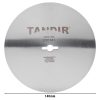 TANDIR® | Couteau de coupe - Ø140mm - lisse