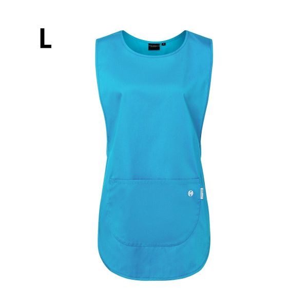 KARLOWSKY | Chasuble Essential - Bleu Pacifique - Taille : L