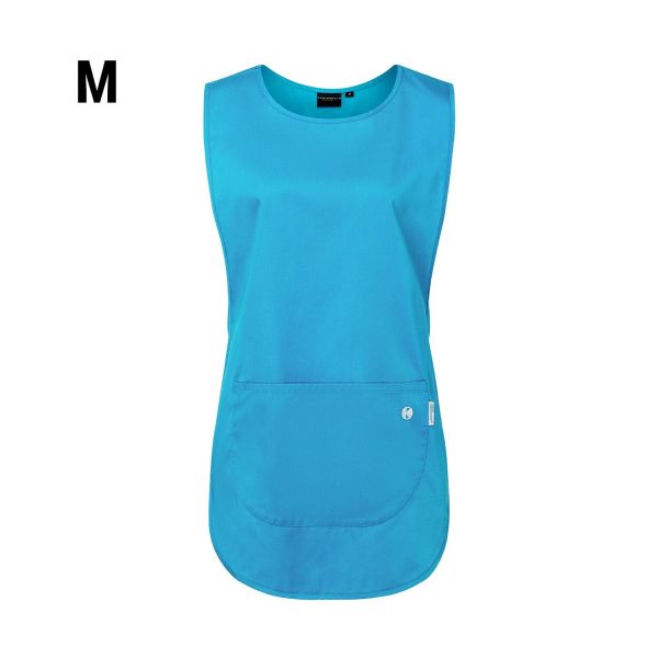 KARLOWSKY | Chasuble Essential - Bleu Pacifique - Taille : M