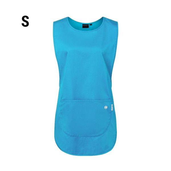 KARLOWSKY | Chasuble Essential - Bleu Pacifique - Taille : S