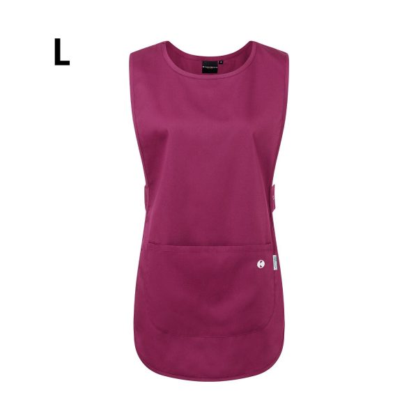 KARLOWSKY | Chasuble Essential - Fuchsia - Taille : L