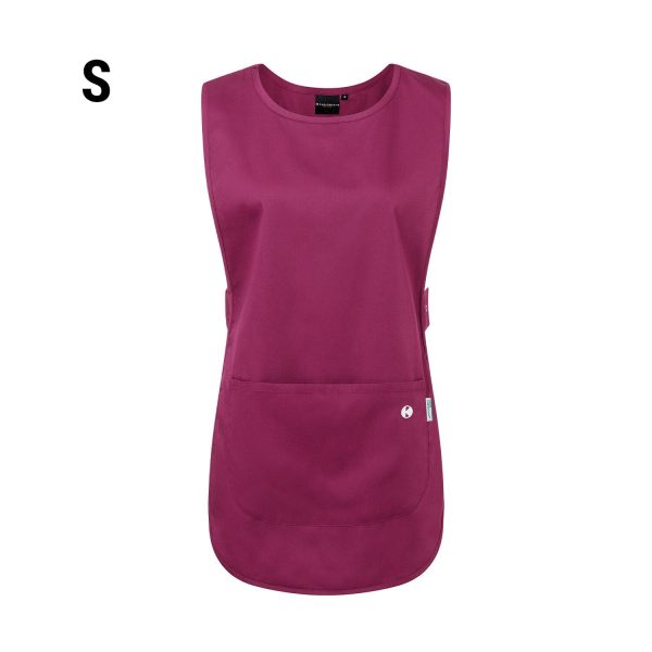 KARLOWSKY | Chasuble Essential - Fuchsia - Taille : S