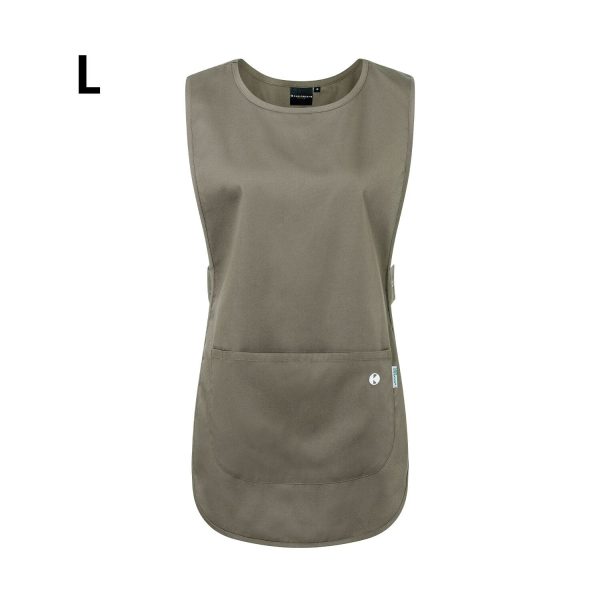 KARLOWSKY | Chasuble Essential - Sauge - Taille : L