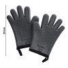 ZWILLING | BBQ+ - Gants de Barbecue - Silicone