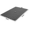 ZWILLING | BBQ+ - Support pour Ustensiles en Silicone - 450x310mm