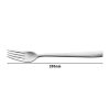 ZWILLING | CULT - Fourchette de table - 200 mm - Mat