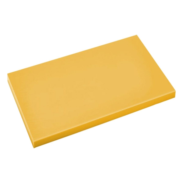 Bloc de fromage cheddar